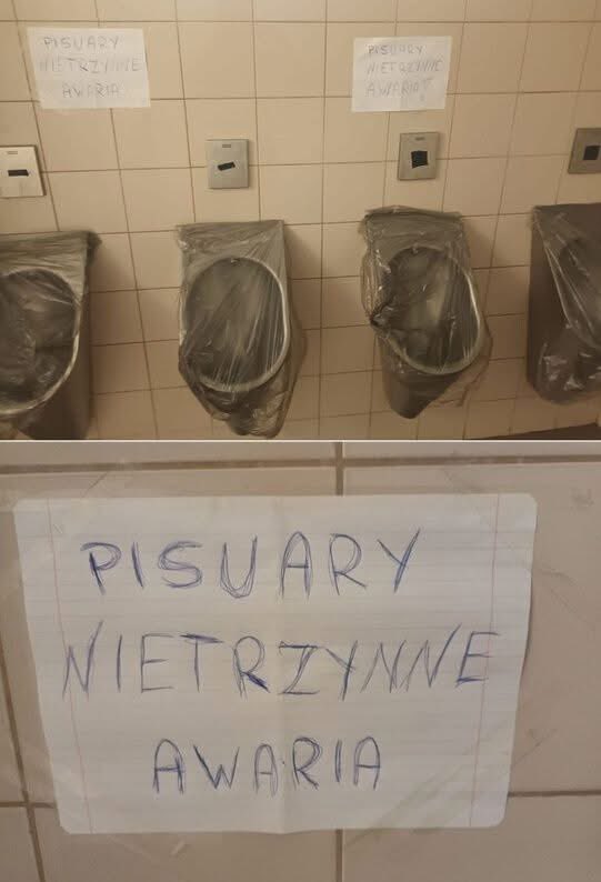 Eric 🇵🇱 tweet media