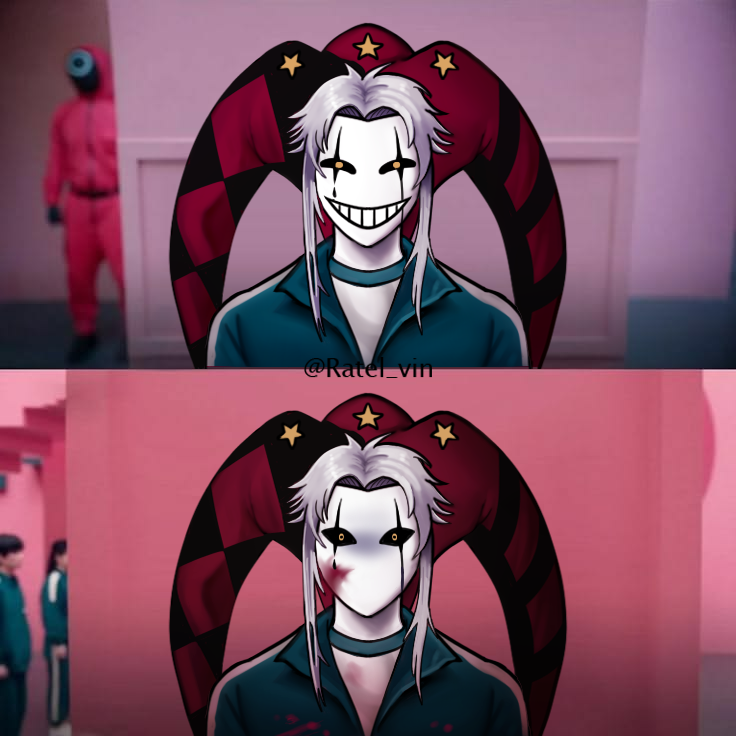 𝐑𝐚𝐭𝐞𝐥 𝐯𝐢𝐧 tweet media