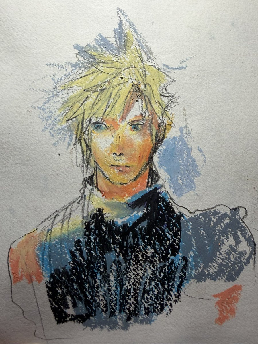 cantea☆sakanti tweet media