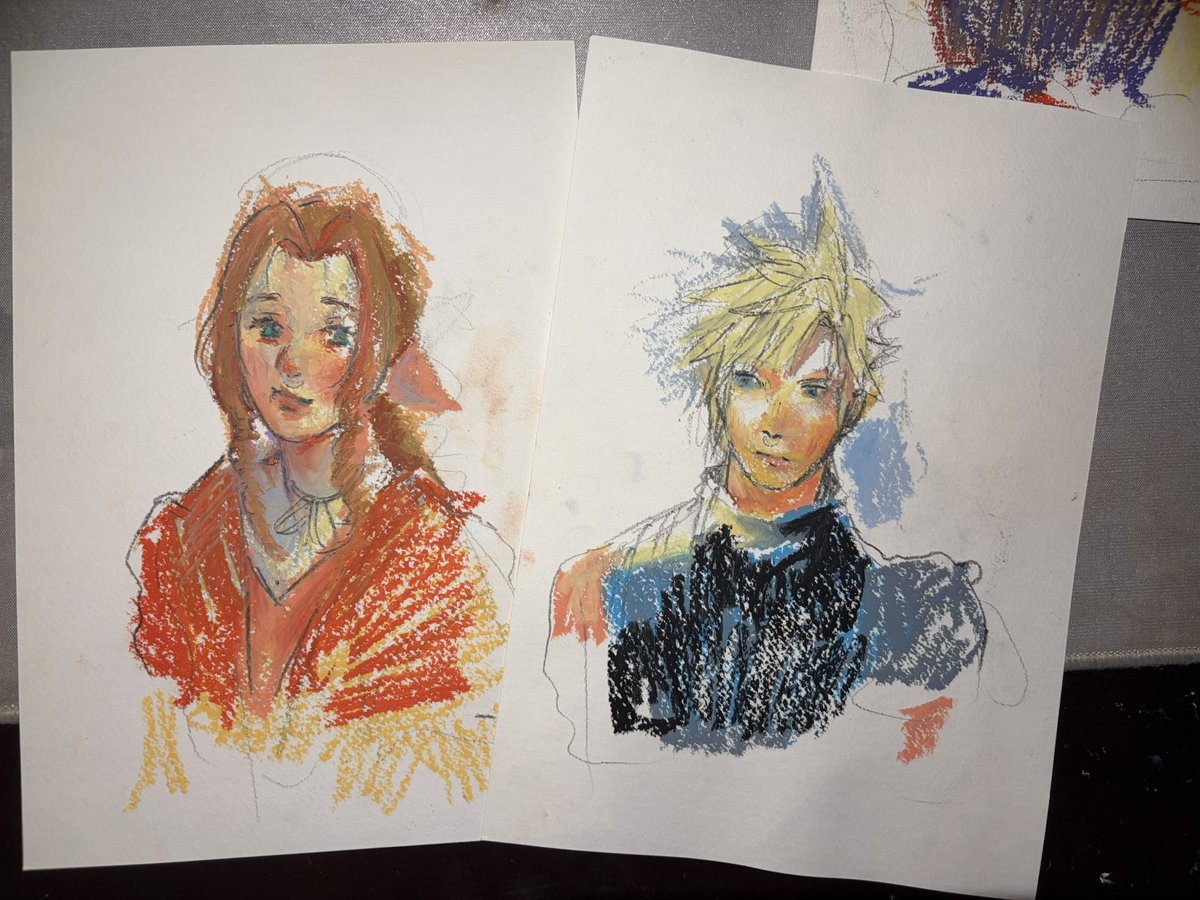 cantea☆sakanti tweet media