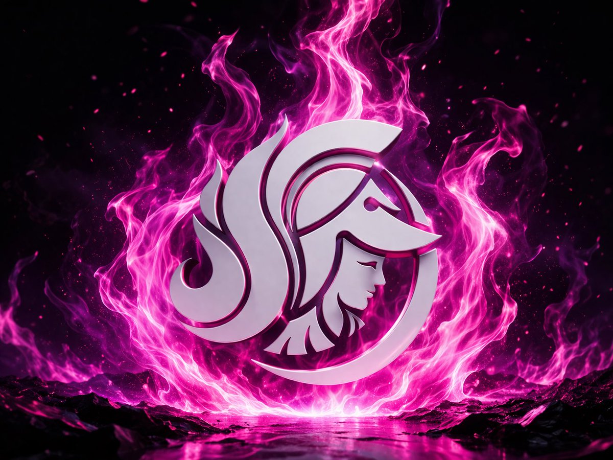 Pajé🪽 tweet media