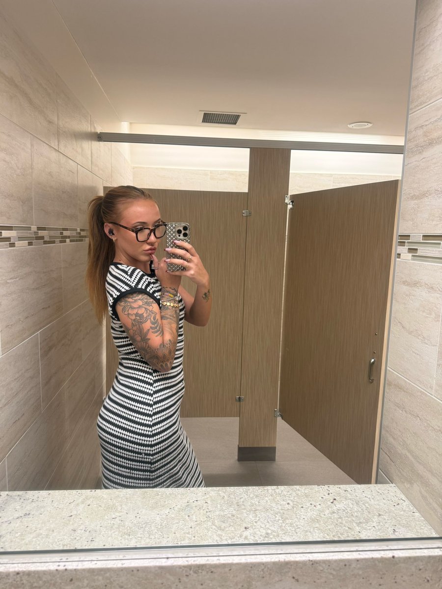 bustitopen420's tweet image. good morning twitter dot com