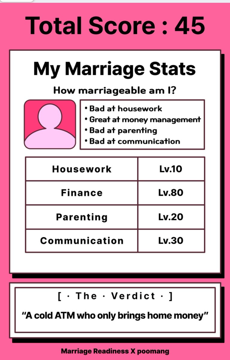 ema / aprilus 🐦‍⬛ tweet media