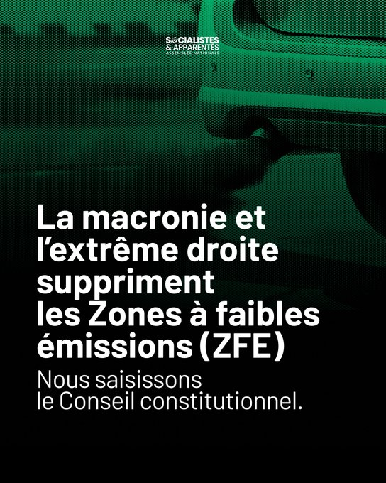 Watt The Duck tweet media