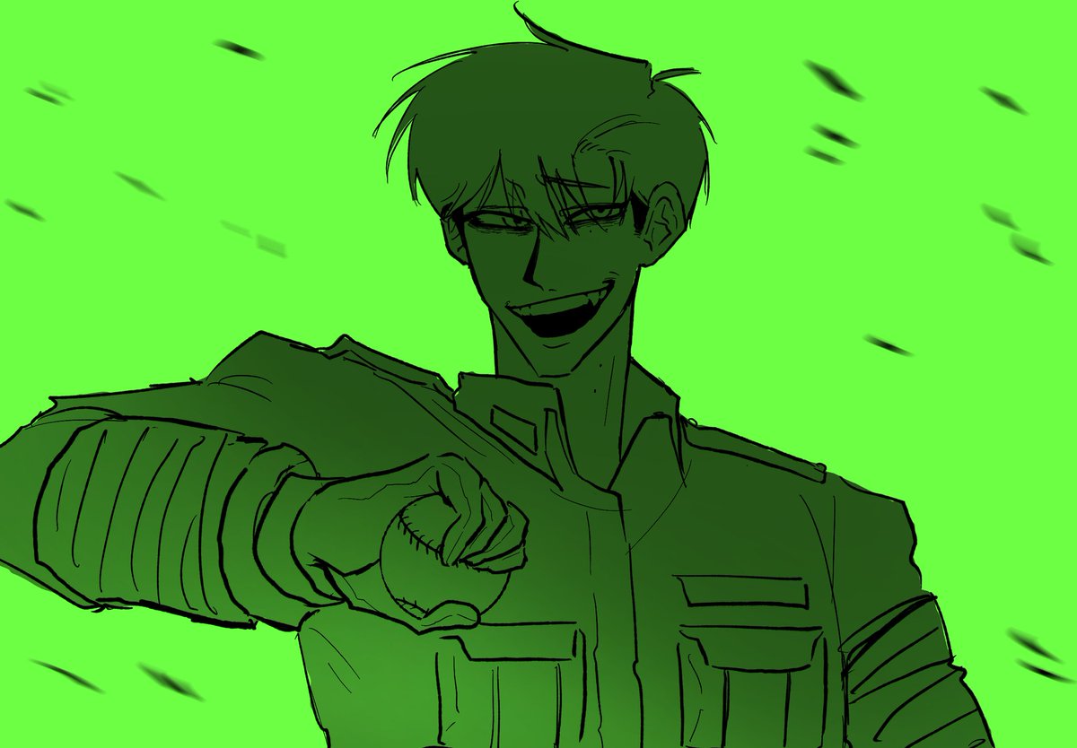 오도바 tweet media