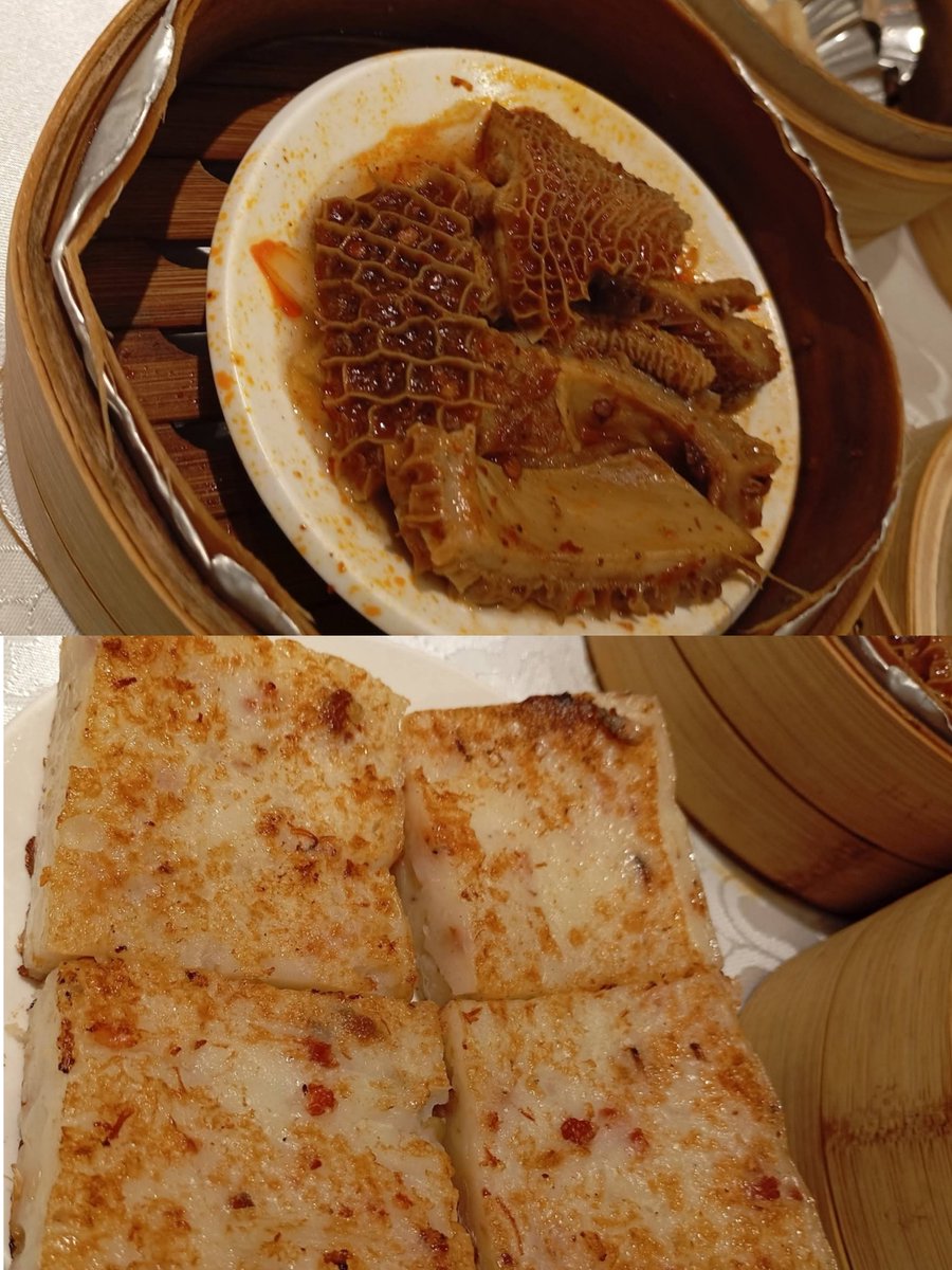 Carrie 台灣 Tea tweet media