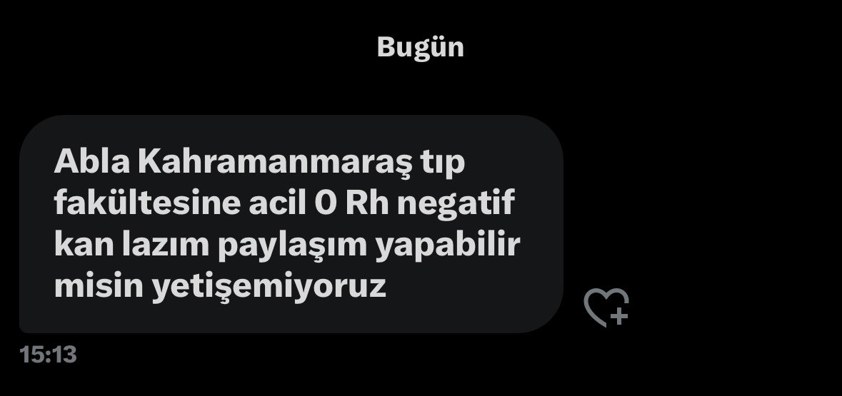 Sıla şanlı tweet media