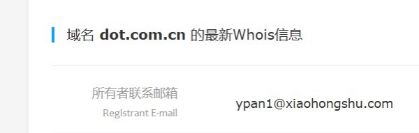 NameDad🎅域爸 tweet media