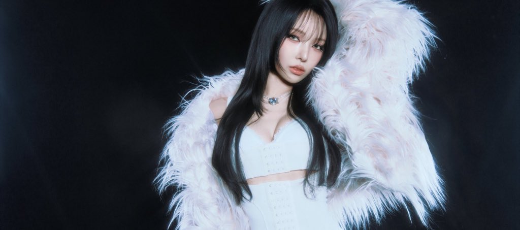 KARD Charts tweet media