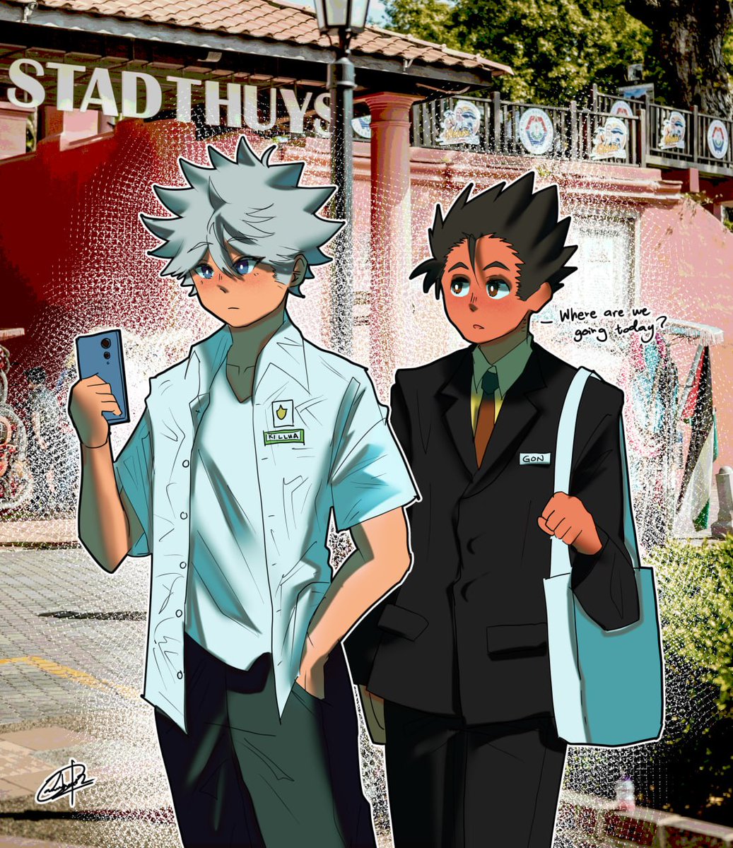 nushax☁︎︎⋆｡ tweet media