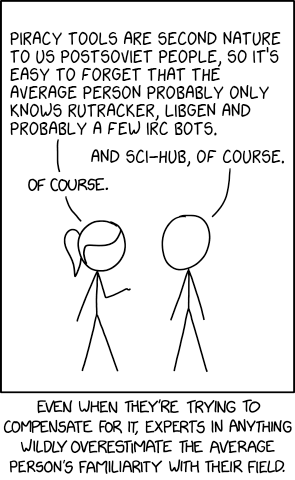 Yirees Szyłowicz tweet media