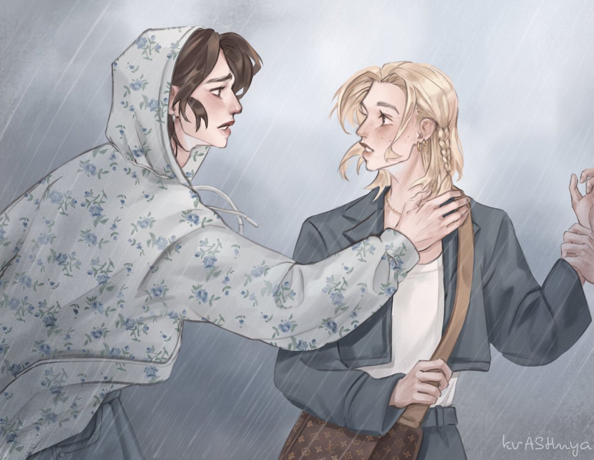 KVASHNYA tweet media