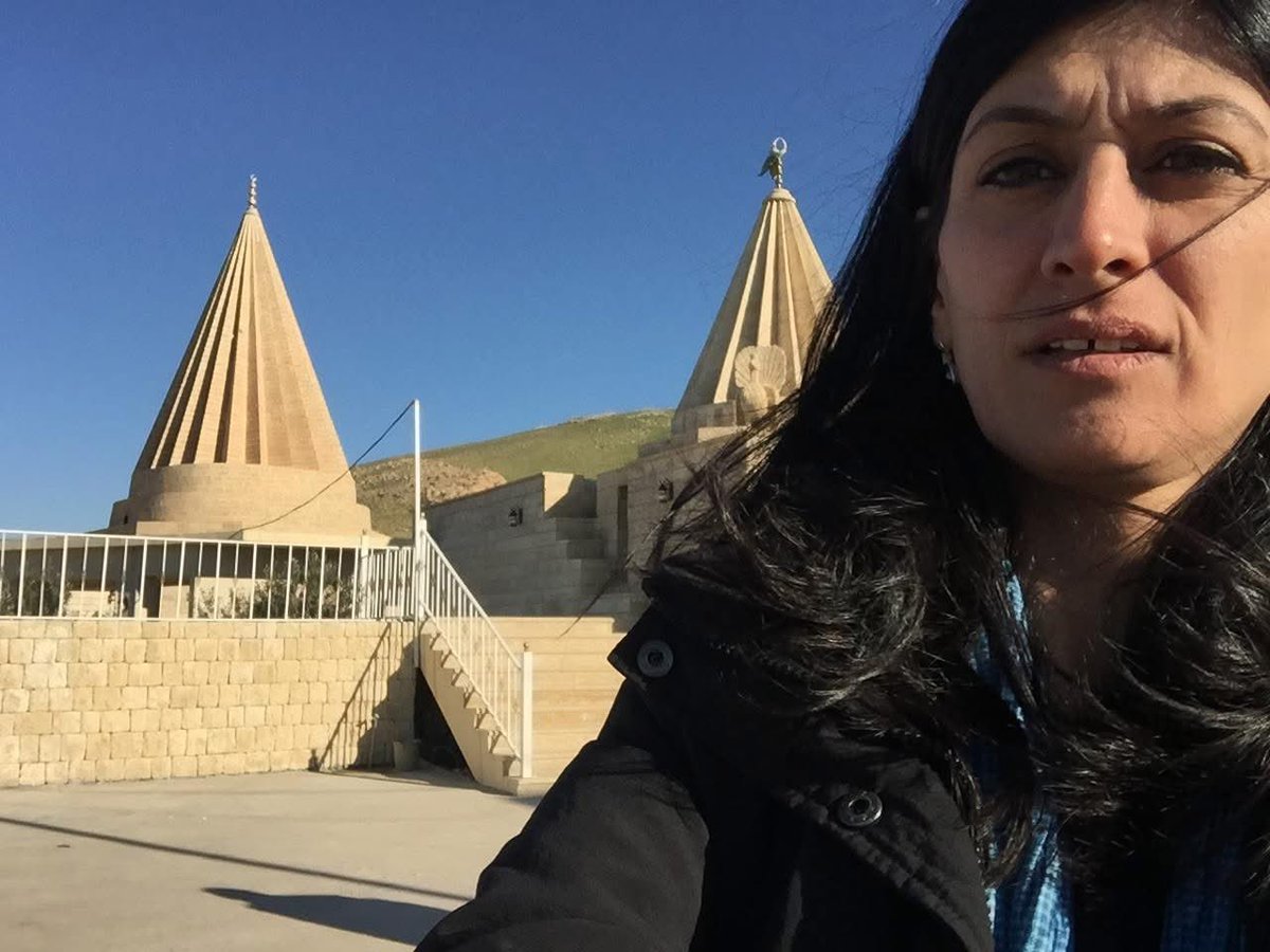 Leylan Uca tweet media