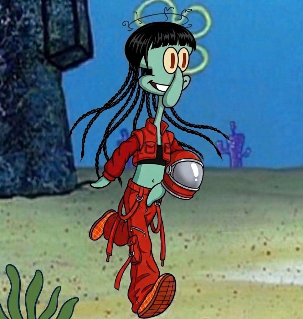 ͏ ͏ ͏ tweet media