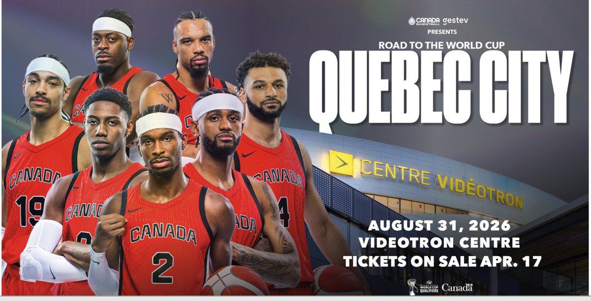 Truenorth tweet media