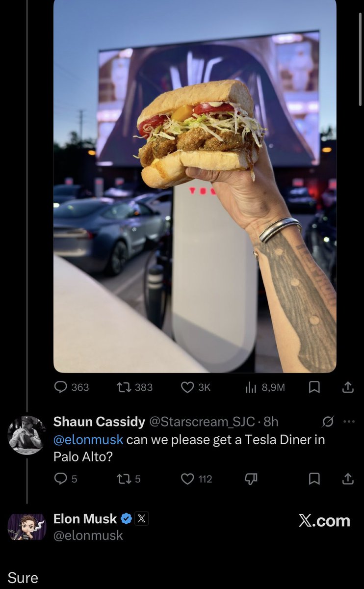 Captain Eli tweet media