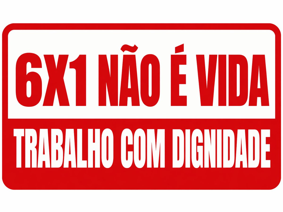 carol oliva 🚩 tweet media