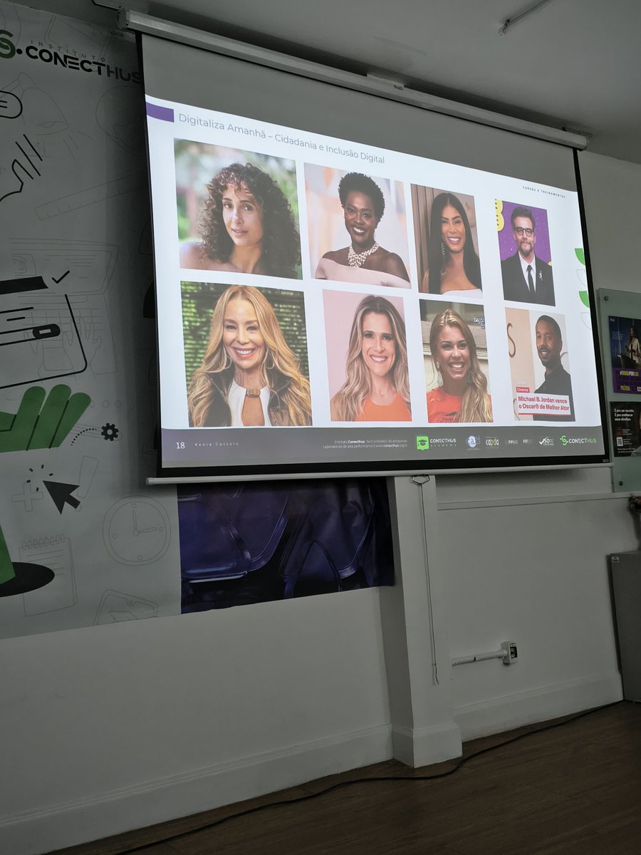 thaysᶜʳᶠ 🪇 tweet media