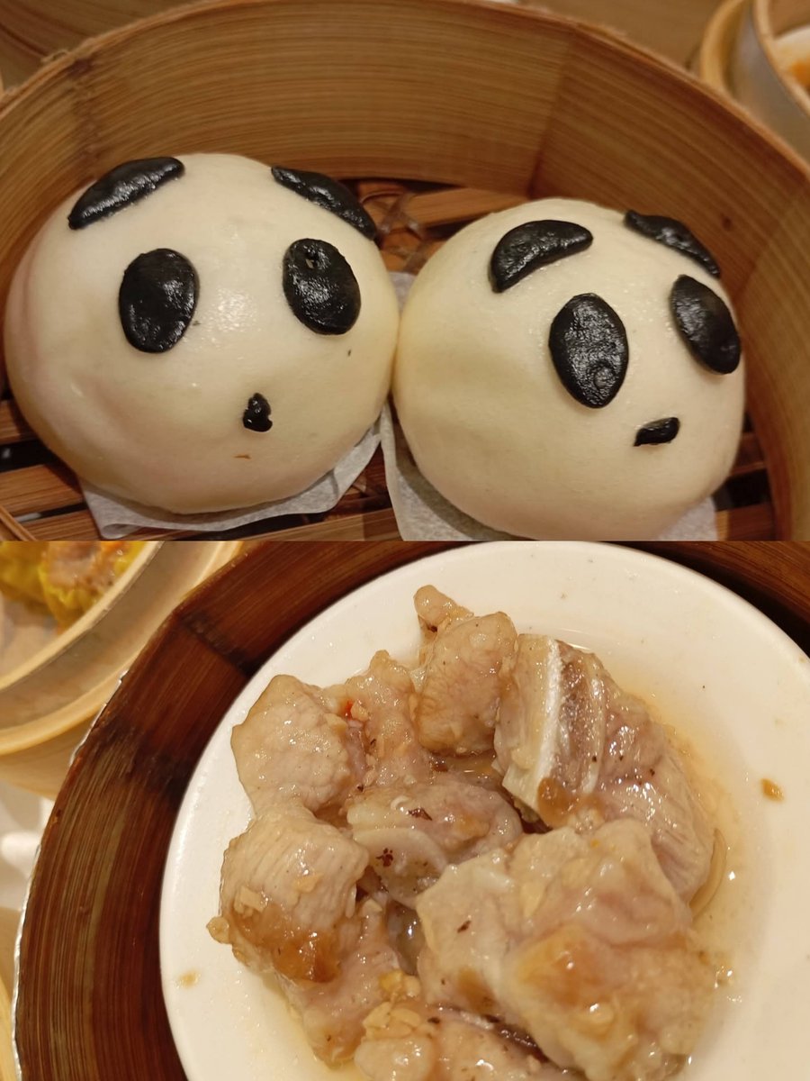 Carrie 台灣 Tea tweet media