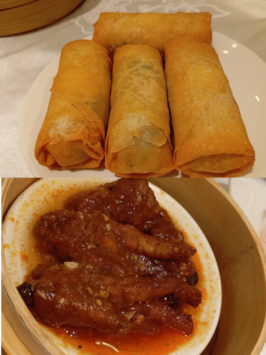 Carrie 台灣 Tea tweet media