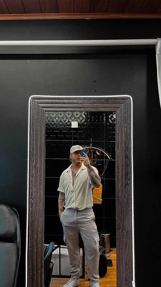Adison Formiga tweet media