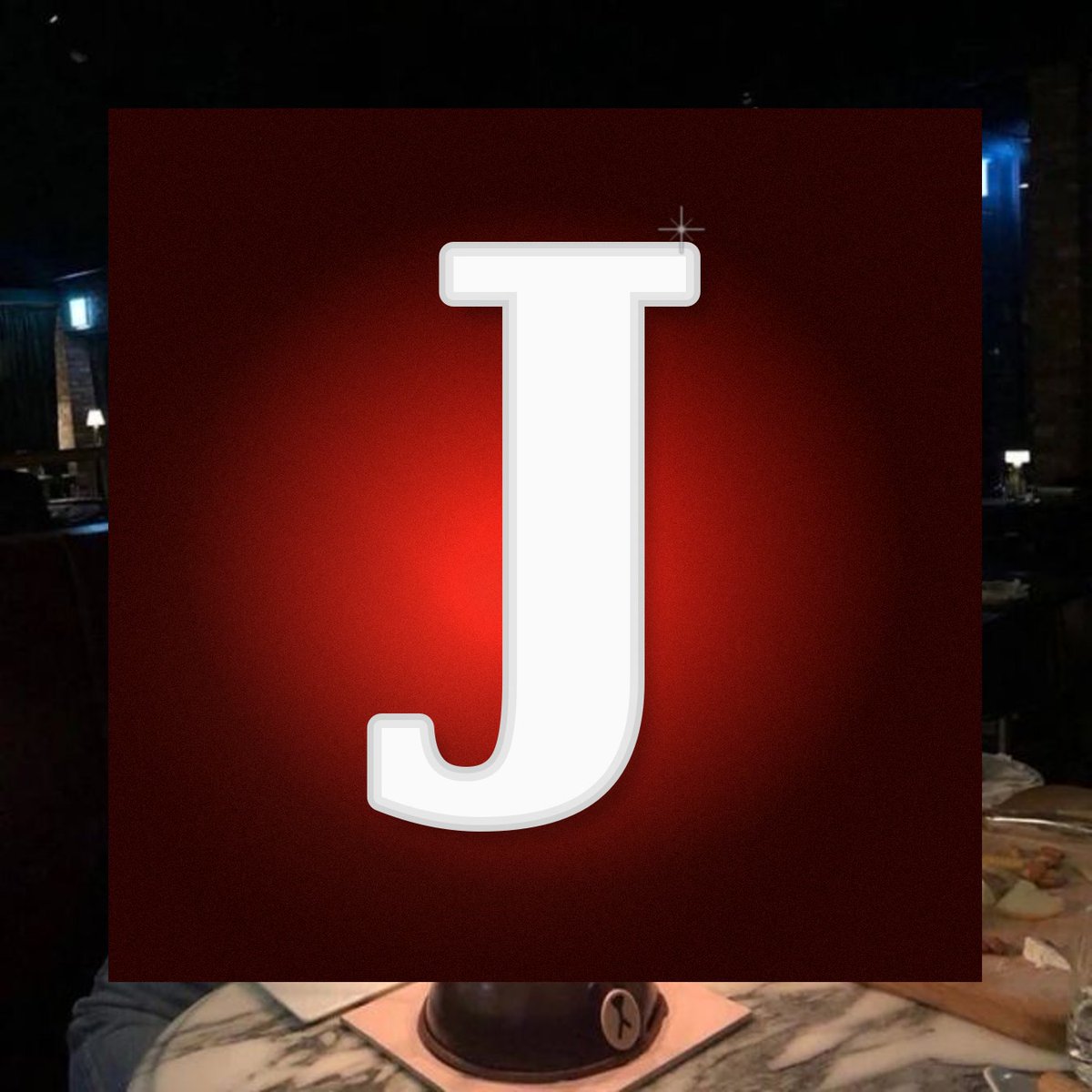 Tien Candela tweet media