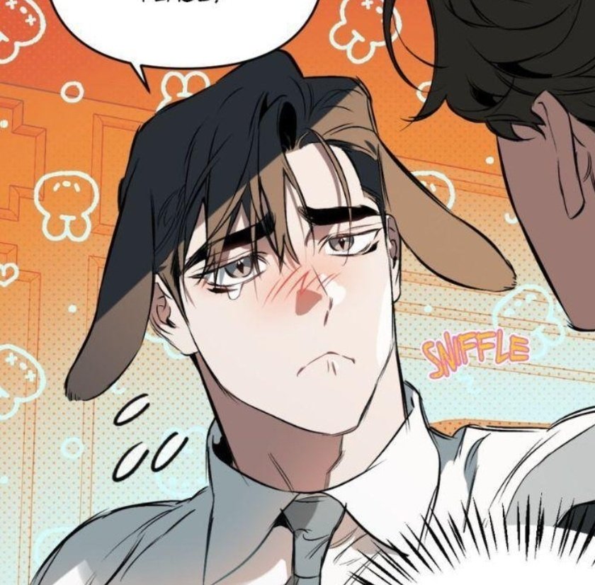 Aquu🇹🇷 tweet media