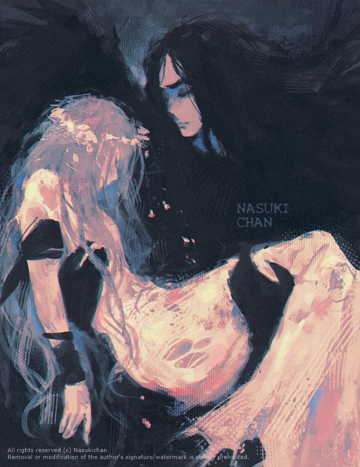 Paula 💙 tweet media