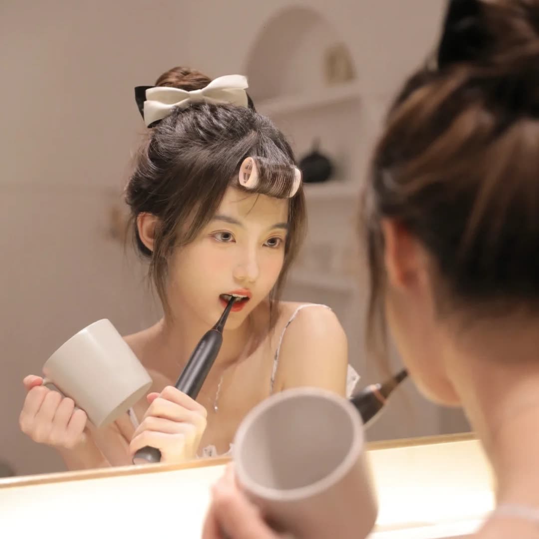 Tien Candela tweet media