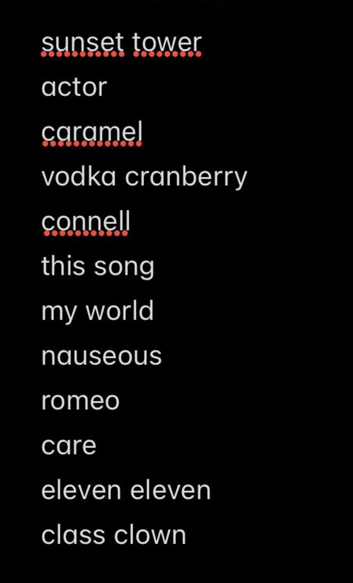 charito ⁷ tweet media