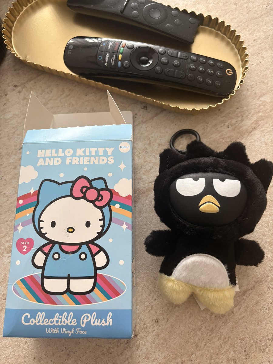 🫧 pokopia era tweet media