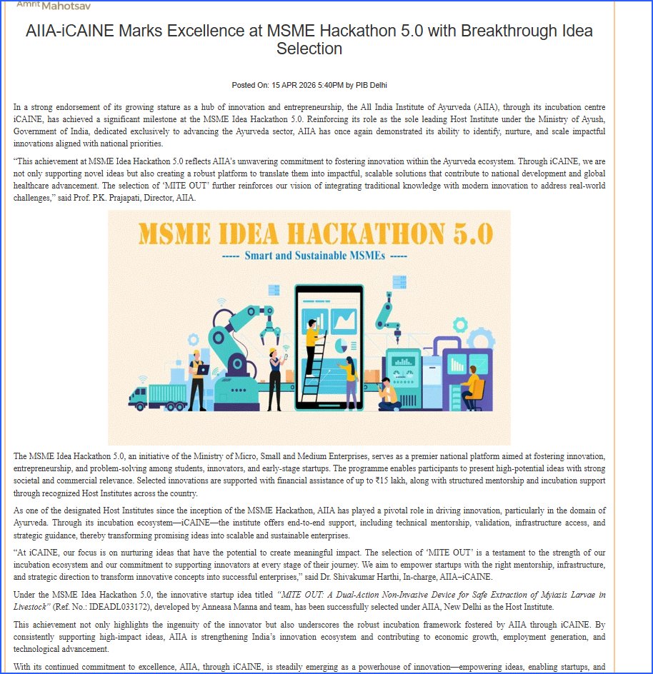 Deepest Thanks tweet media