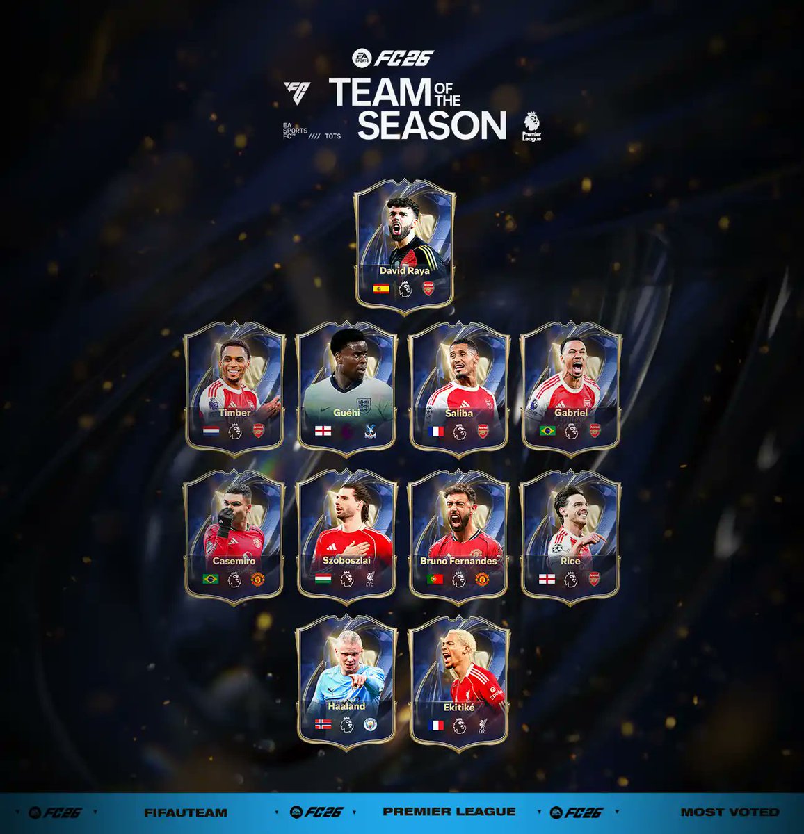 FIFAUTeam tweet media