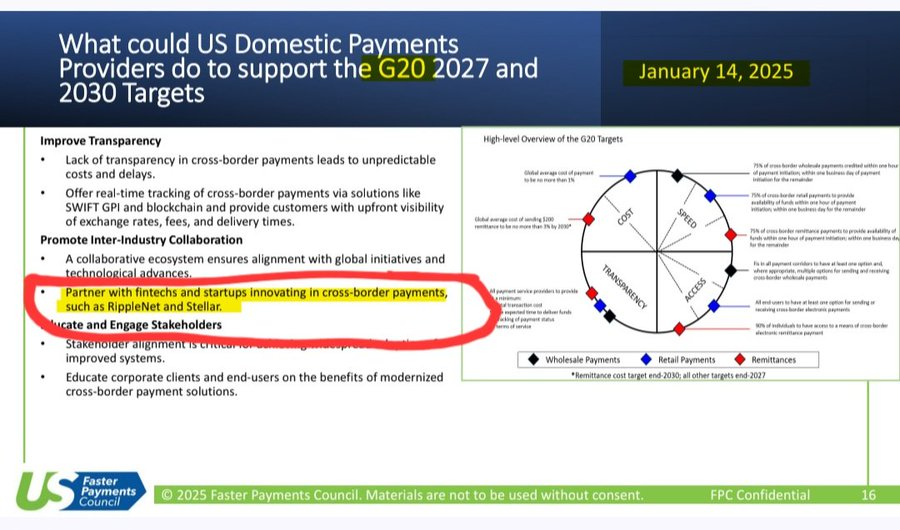 QSI Media - News, Analytics, World. tweet media