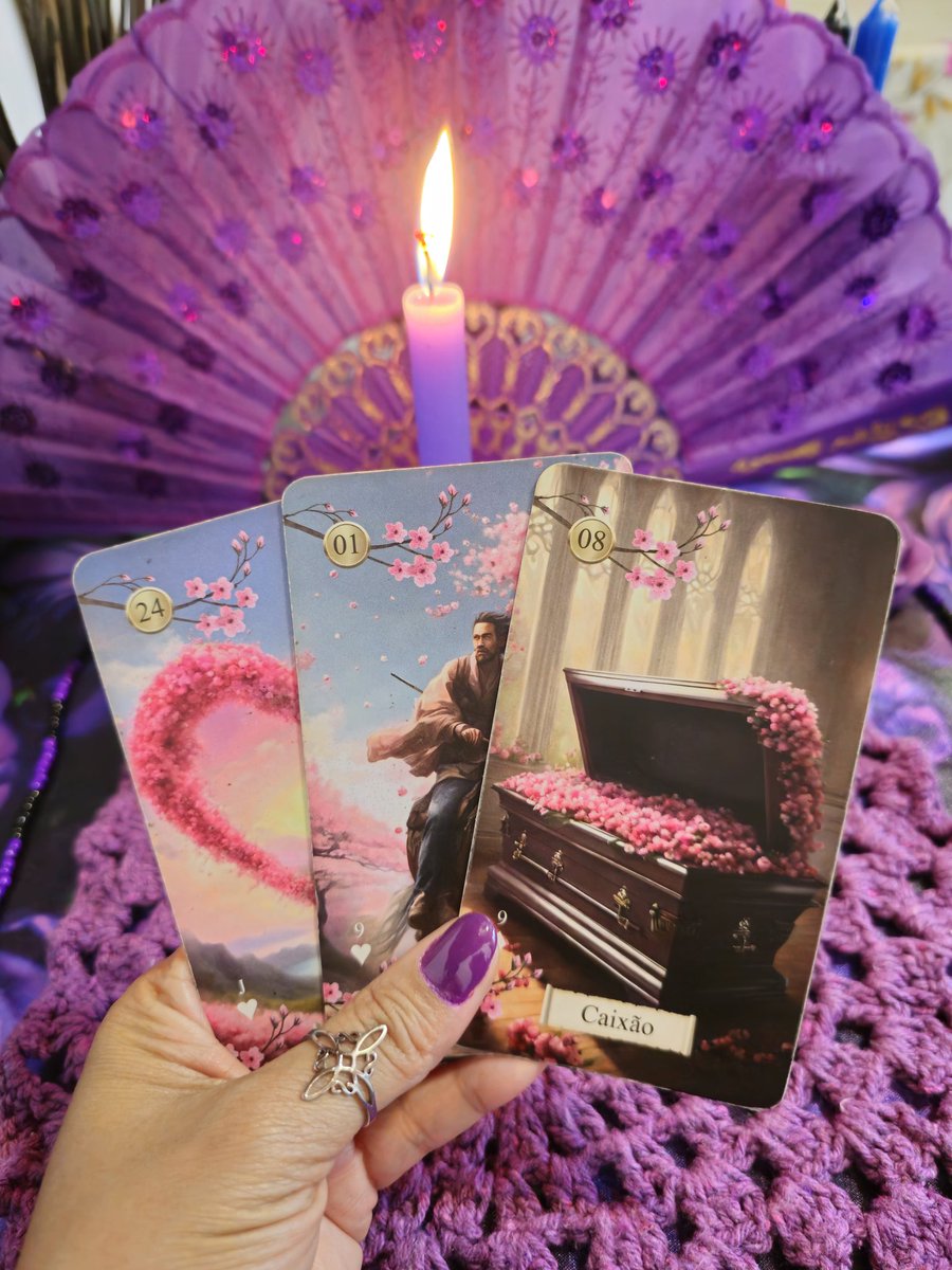 witch_ravena's tweet photo. Signos de Ar 🌪 - Libra, Aquário e Gêmeos 

Nem tudo cabe a você. Você pode amar algo ou alguém, mas sabe quando um ciclo precisa ser finalizado e retirado da sua vida, pois nem sempre vamos agir pela emoção apenas.
O momento pede racionalidade nas decisões, para entender o que+ https://t.co/rXj0nbahNz