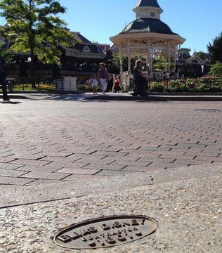 Paulo Sa Elias tweet media