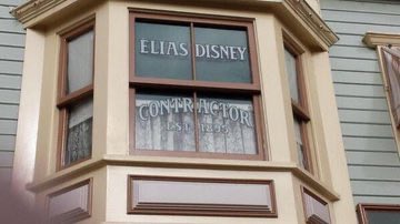 Paulo Sa Elias tweet media