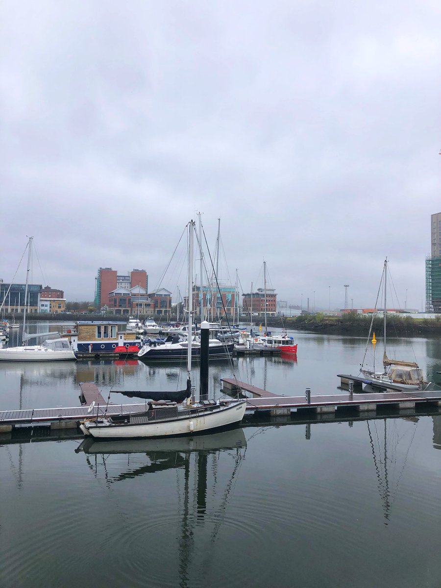 Alisone_Davies's tweet image. instagram.com/p/DXIEBC5joLL/…
🚢A Night To Remember⚓️
🩵Belfast 🇬🇧🇮🇪
Partie 2/2 : Nuit hommage au Titanic.
#Belfast #BelfastCity #NorthernIreland #Ireland #Irish #Titanic #ANightToRemember #Titanic2026