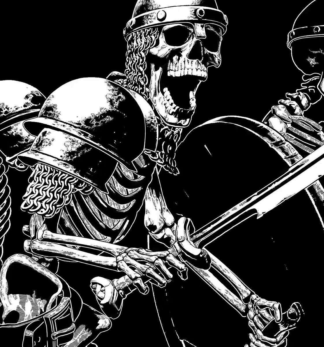 todd pickens tweet media