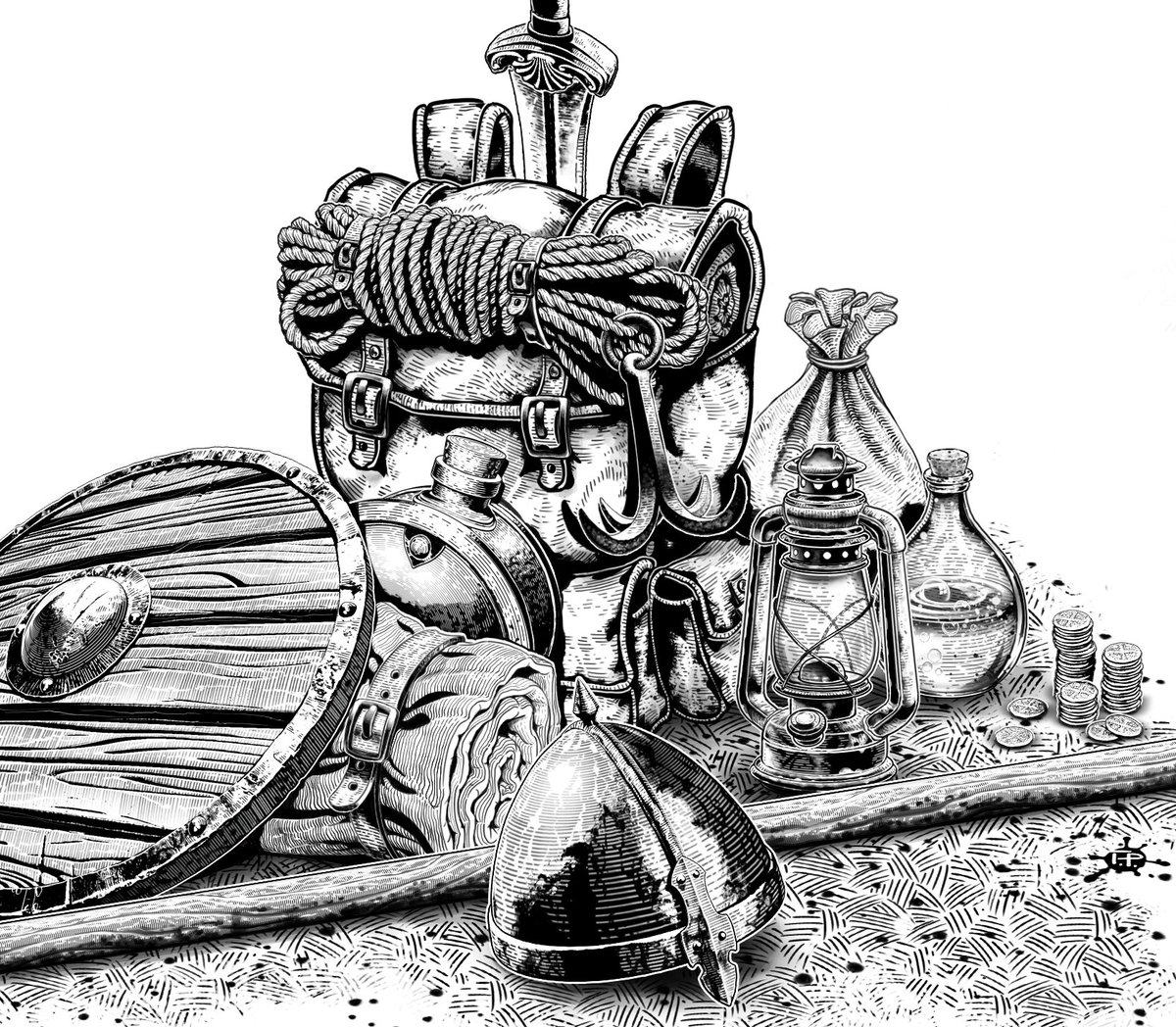 todd pickens tweet media