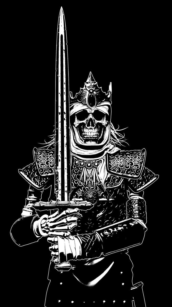 todd pickens tweet media