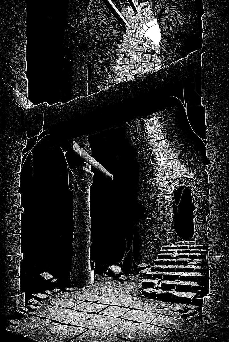 todd pickens tweet media