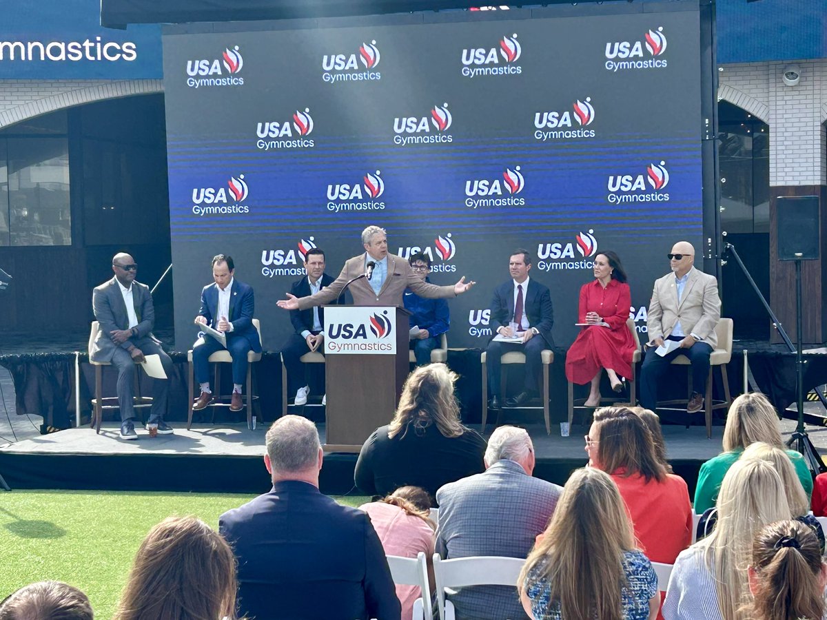 Joel Schipper tweet media