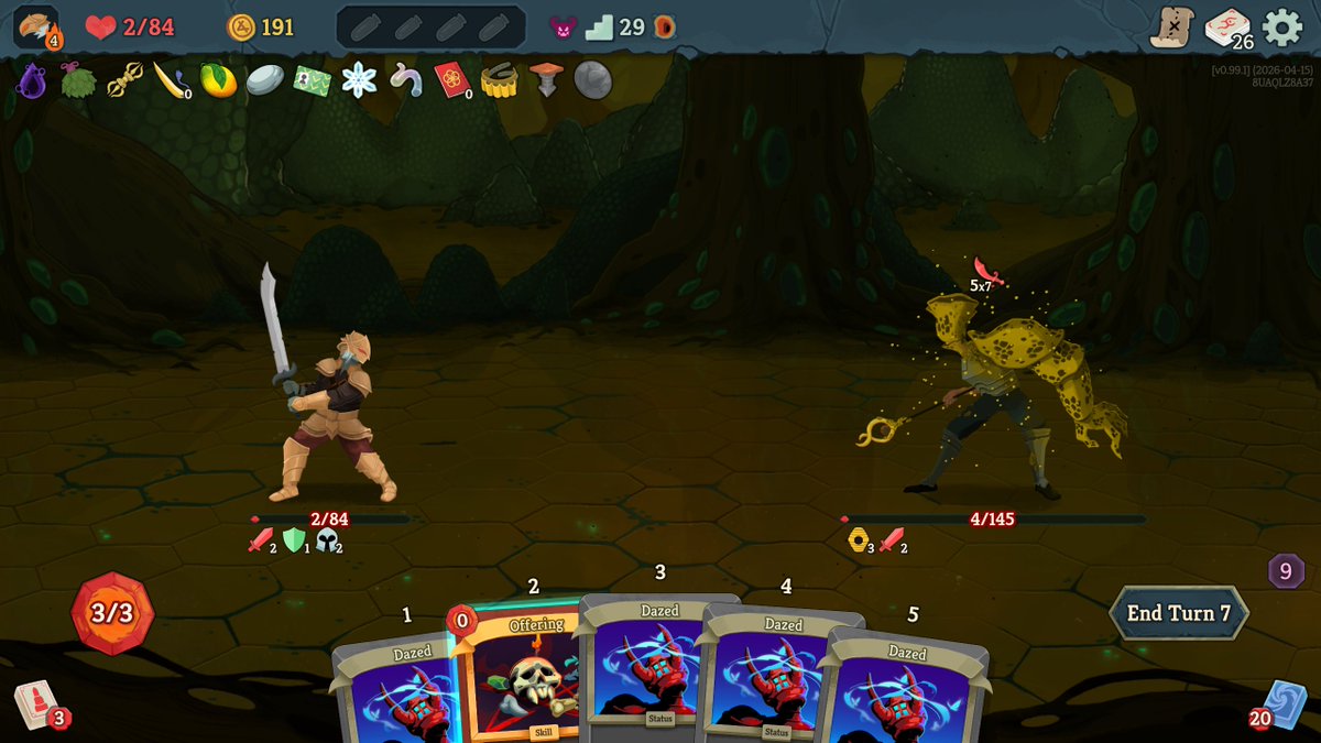 danielhwang_'s tweet photo. i love this game https://t.co/oJlE0Tz1os