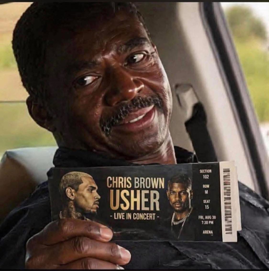 First Class 🏁 tweet media