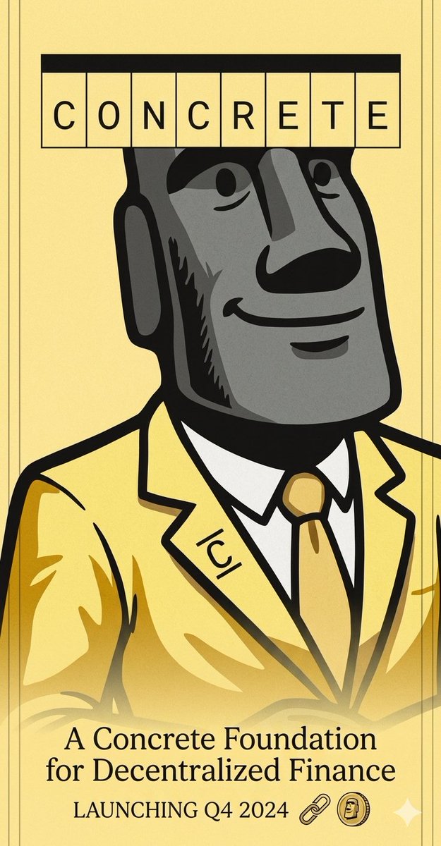 Heba(❖,❖) tweet media