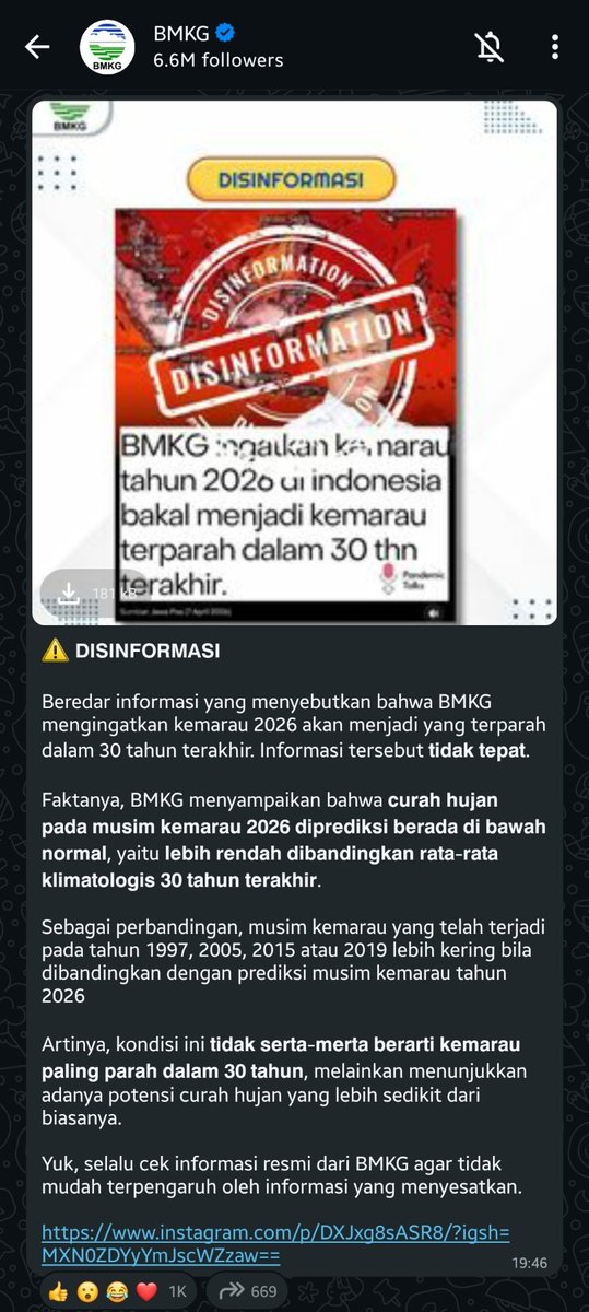 🥠 tweet media