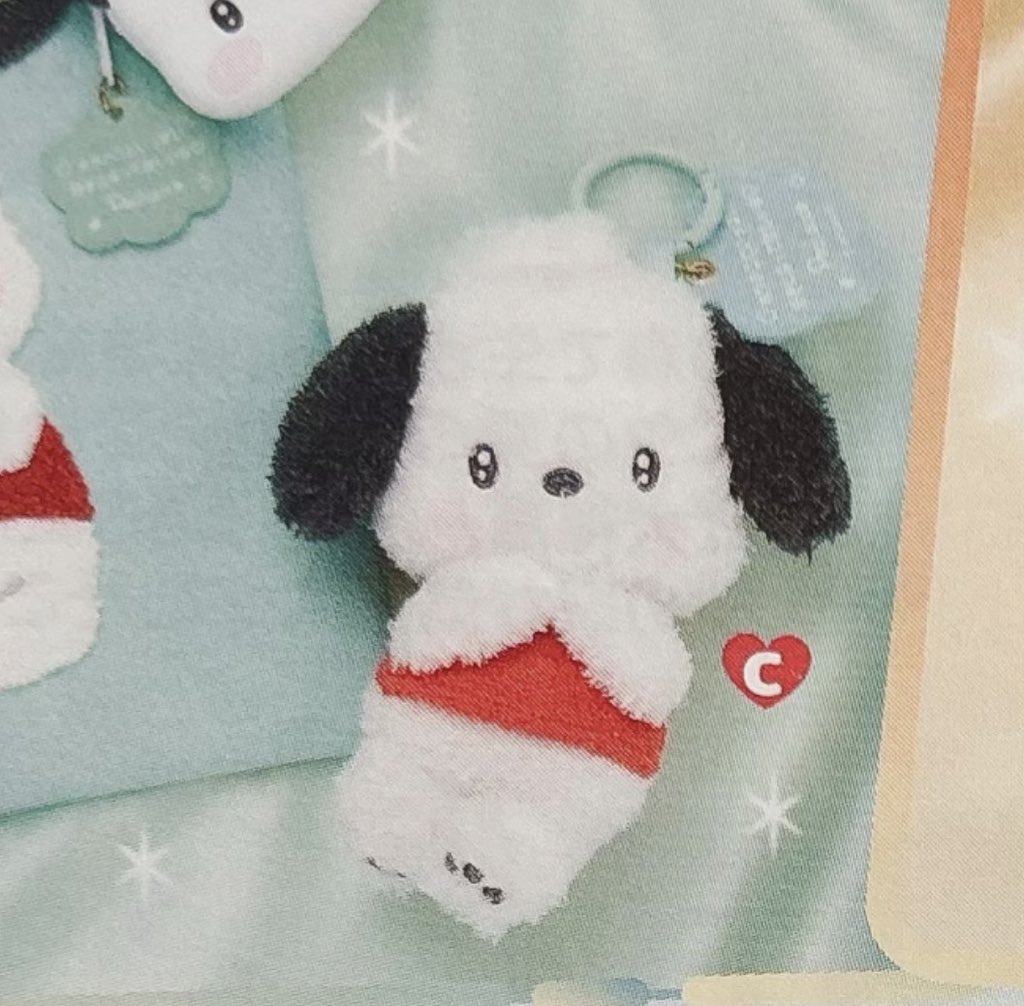 이거완전함진식…………………………………..
무조건사야돼‼️