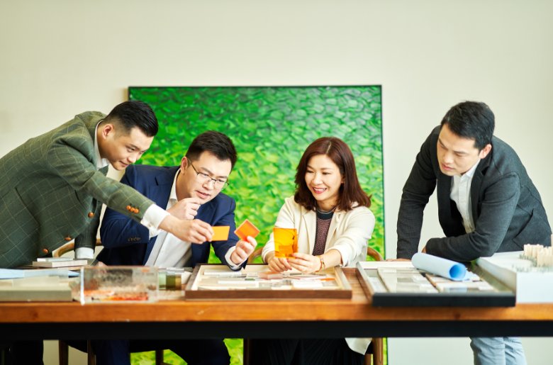 Stacy Easterday tweet media