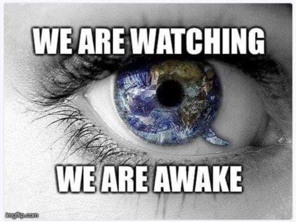 drunken126's tweet image. #WatchTheWater 
But I think you already know that!
#Cheers